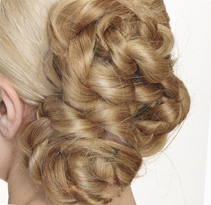 Babyliss Twist Secret in Pakistan